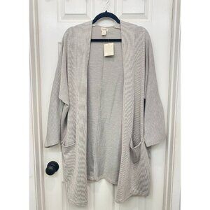 NWT Anthropologie x Donni. | OSFA Slouchy Cardigan